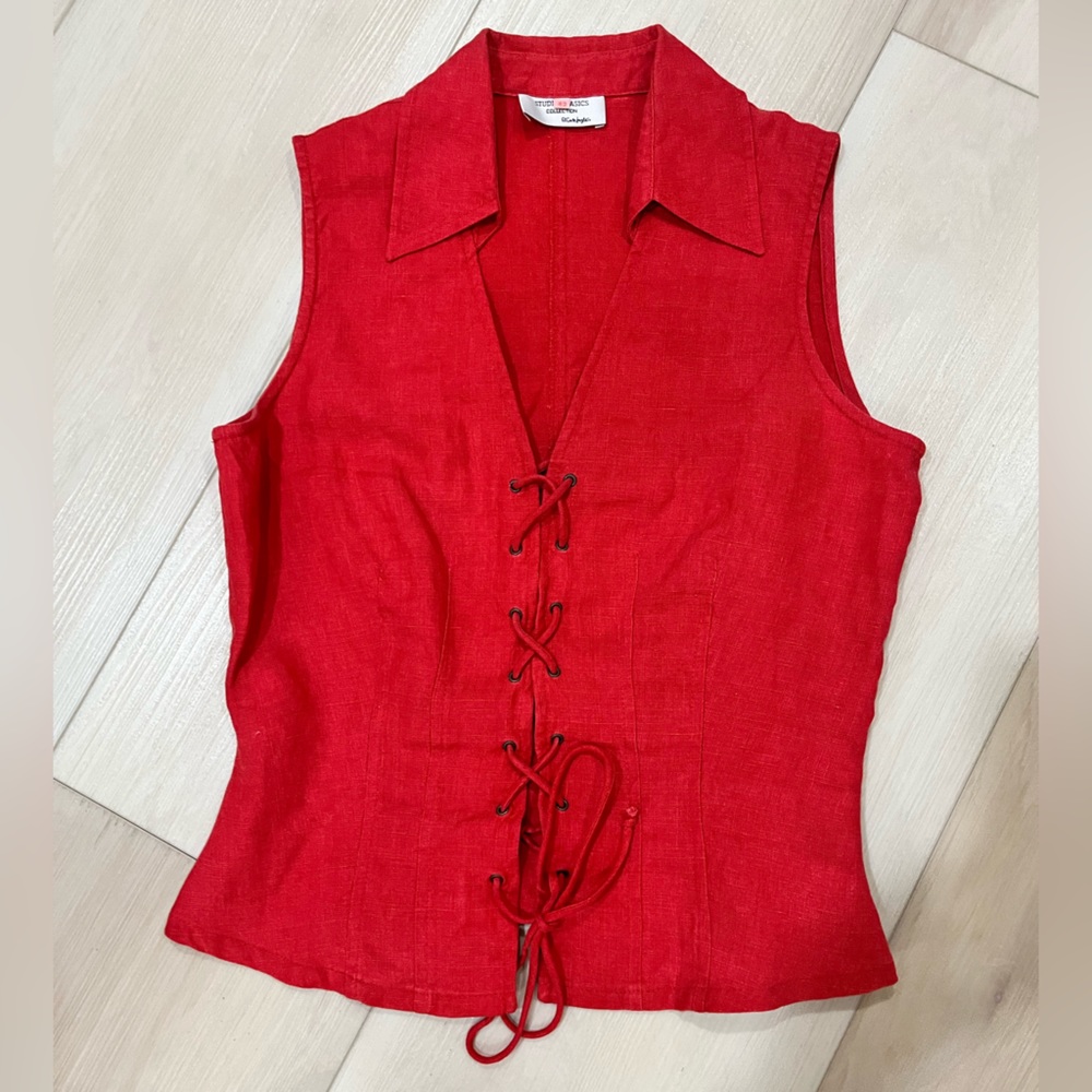 Size S